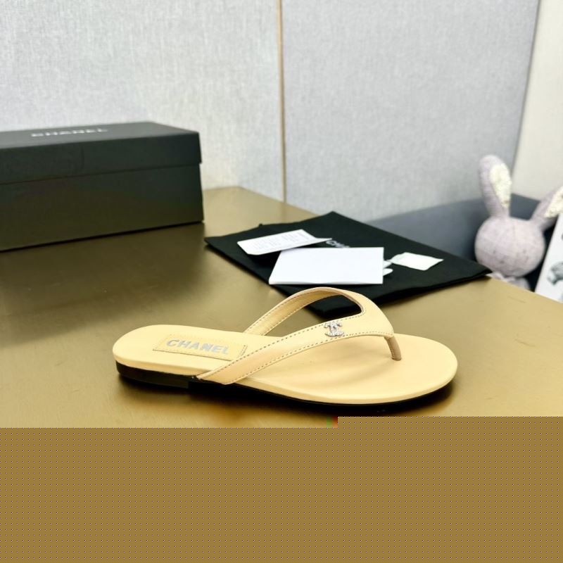 Ch*el slippers